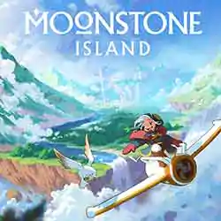 Moonstone Island Free Download (v1.5.2194.8)