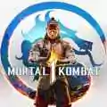 Mortal kombat 1 pc free download (v0.308)