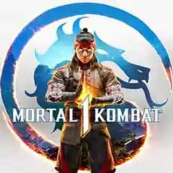 Mortal Kombat 1 Free Download Mortal Kombat 1 PC Game Free Download