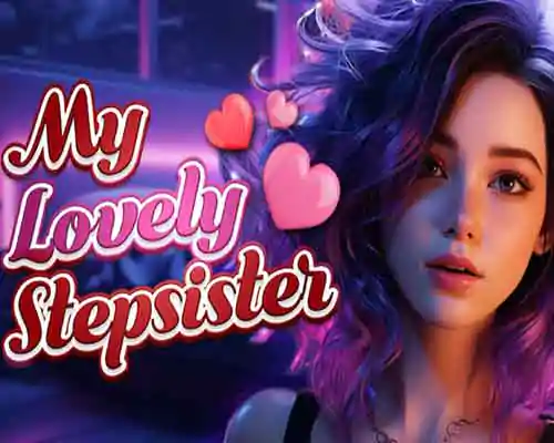 My lovely stepsister download (build 12094901) - 1
