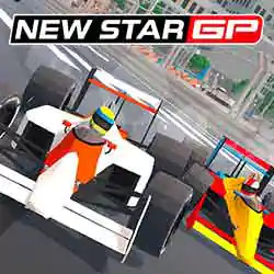 New Star GP PC Free Download (Build 17633754)