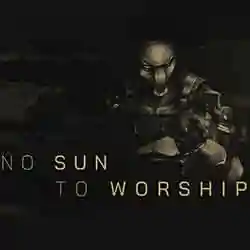 No Sun To Worship PC Free Download (v1.12)