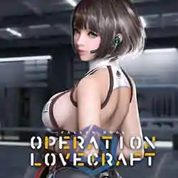 Operation Lovecraft: Fallen Doll Free Download (v1.31 Beta) Operation Lovecraft: Fallen Doll Free Download (v1.31 Beta)