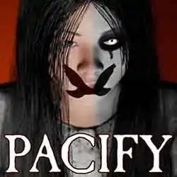 Pacify PC Game Free Download (Build 13990405)
