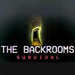 The Backrooms: Survival Free Download (v1.28)