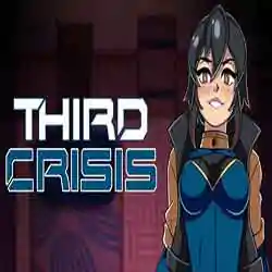 Third Crisis PC Free Download (v0.4.3 Neon Nights)