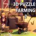 3d puzzle - farming 2 free download (build 12662128)