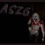 ASZG Project PC Free Download