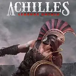 Achilles: Legends Untold PC (v1.8.5)
