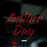 Another Day PC Game Free Download
