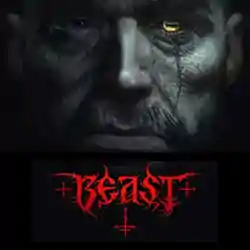 BEAST PC Game Free Download (v1.2.24763)