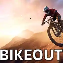 BIKEOUT PC Free Download