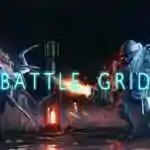 Battle Grid PC Game Free Download