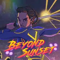 Beyond Sunset PC Free Download (Build 20069319) Beyond Sunset PC Free Download (Build 20069319)