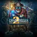 Cave Digger 2: Dig Harder Download (Build 13564090)