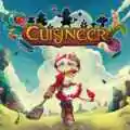 Cuisineer pc game free download (v1.2.14794)