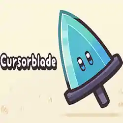 Cursorblade PC Free Download Cursorblade PC Free Download