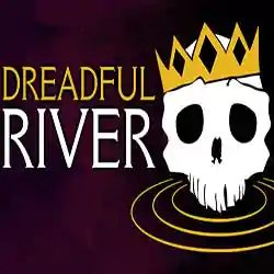 Dreadful River PC Free Download (v0.8.6.0)
