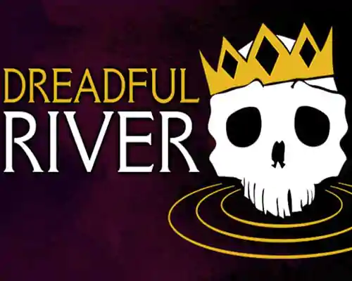Dreadful river pc free download (v1.0.7.0 gog)
