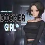 Dream Girlfriend: Doomer Girl Free (Build 12554160) Dream Girlfriend: Doomer Girl Free (Build 12554160)