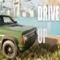 Drive up pc game free download