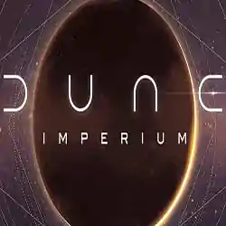 Dune: Imperium Free Download (Rise Of Ix v2.2.8.1190)