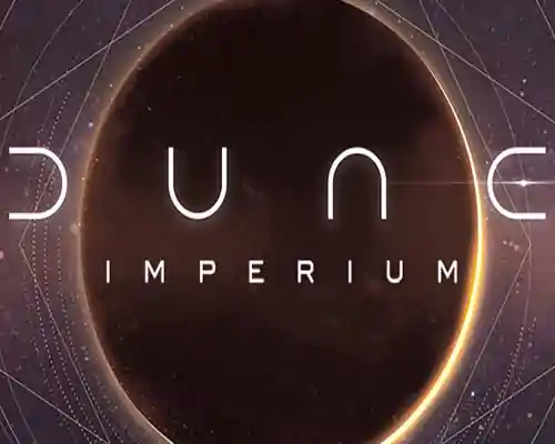 Dune: imperium free download (build 20760467) - 1