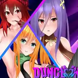 Dungeon Slave PC Game Free Download