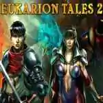 Eukarion Tales 2 Free Download (v1.0.74)