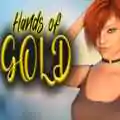 Hands of gold pc free download (v1.0)