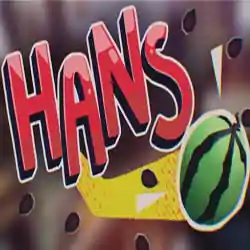 Hans PC Game Free Download