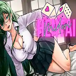 Hentai Midori PC Free Download