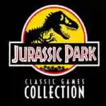 Jurassic Park Classic Games Collection Free (Build 16746134) Jurassic Park Classic Games Collection Free (Build 16746134)