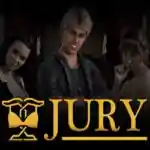 Jury Free Download (Episode 2 The Trial of Brooke Lafferty)