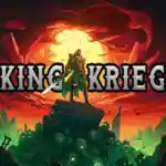 King Krieg PC Free Download
