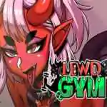 Lewd Gym PC Free Download