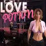 Love Potion PC Game Free Download (Build 12745107)