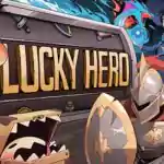 Lucky Hero PC Free Download (Build 12688178)
