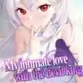 My intimate love with the devil king free download