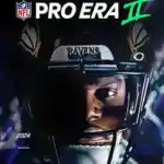 NFL Pro Era II PC Free Download NFL Pro Era II PC Free Download