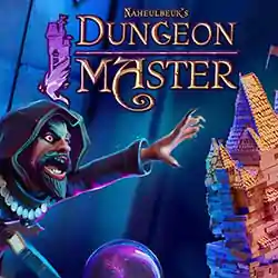 Naheulbeuk’s Dungeon Master Download (v8475.27399)