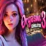 Orgasm Simulator 3 💦 PC Free Download