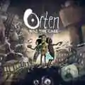 Orten was the case free download