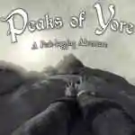 Peaks of Yore PC Free Download (v2.1.2b)