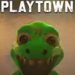 Playtown PC Game Free Download