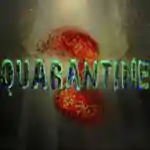 Quarantine-Z: Survival Free Download Quarantine-Z: Survival Free Download
