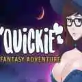Quickie: fantasy adventure free download (v1.1)