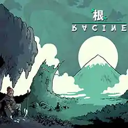 Racine PC Game Free Download (v1.0.7)