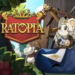 Ratopia PC Free Download (Final)