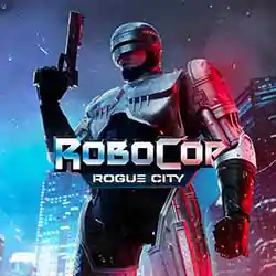 RoboCop: Rogue City PC Free Download (v1.7.0.0) RoboCop: Rogue City PC Free Download (v1.7.0.0)
